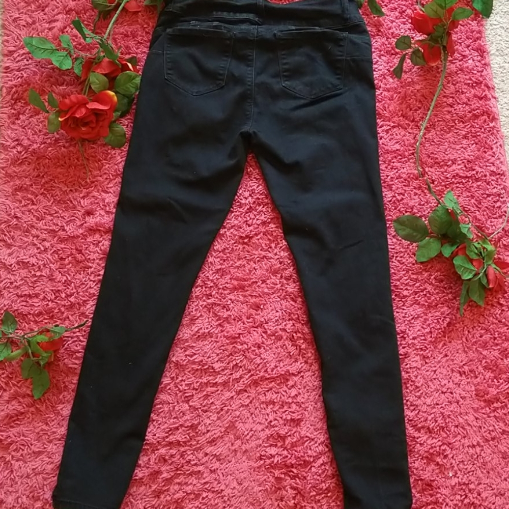 COPY - Jeans - Picture 4 of 4